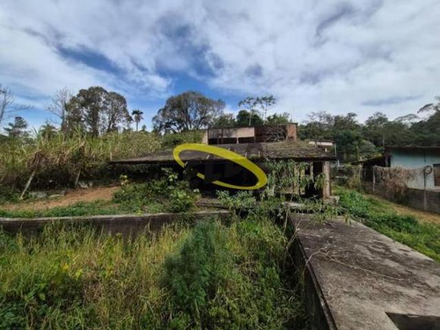 Sítio e chácara venda em Região Imediata de São Paulo, Região Metropolitana de São Paulo