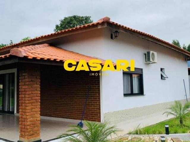 Sítio e chácara venda em Região Imediata de Sorocaba, Região Metropolitana de Sorocaba