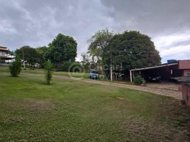 Sítio e chácara venda em Itupeva