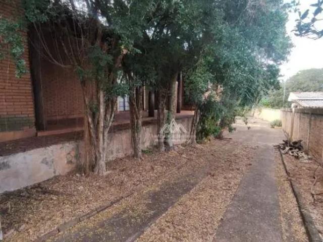 Fazenda venda em Região Imediata de Ribeirão Preto, Região Metropolitana de Ribeirão Preto