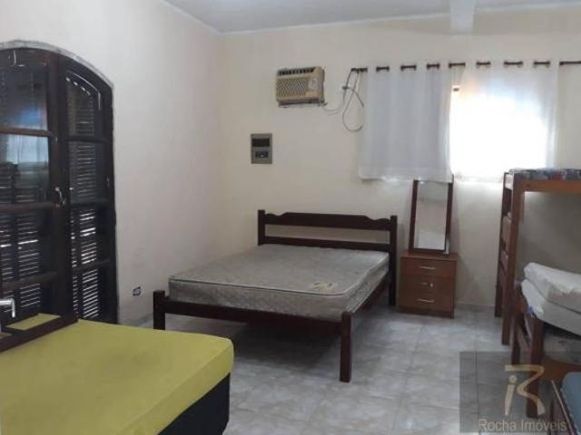 Sítio e chácara venda em Ana Dias, Itariri