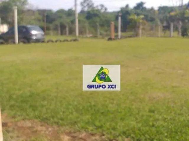Sítio e chácara venda em Região Imediata de Campinas, Região Metropolitana de Campinas