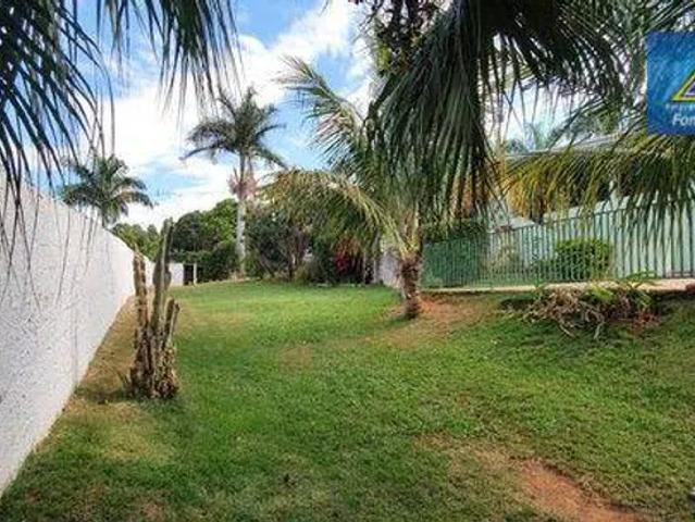 Fazenda venda em Sorocaba