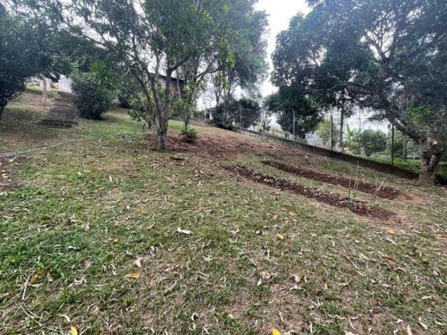 Sítio e chácara venda em Terra Preta, Mairiporã