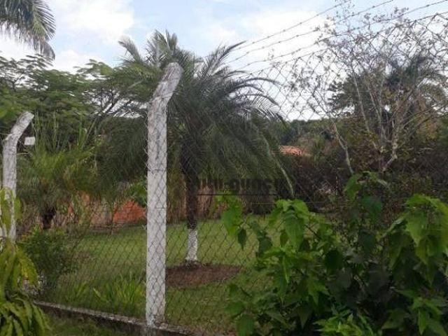 Sítio e chácara venda em Região Imediata de Sorocaba, Região Metropolitana de Sorocaba