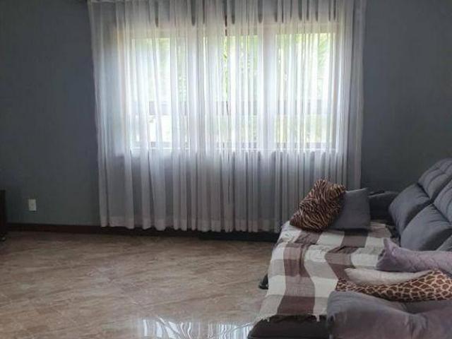 Sítio e chácara venda em Vargem Grande Paulista