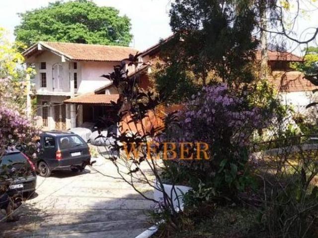 Sítio e chácara venda em Vargem Grande Paulista