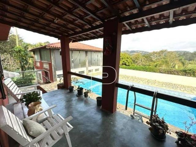Sítio e chácara venda em Região Imediata de São Paulo, Região Metropolitana de São Paulo