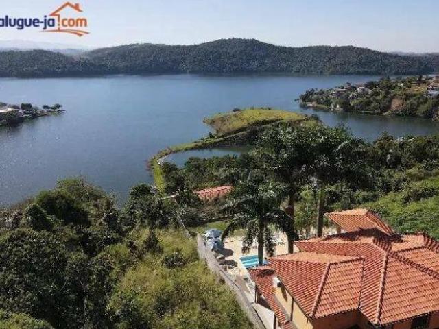 Sítio e chácara venda em Igaratá