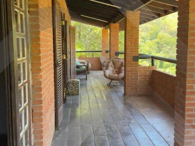 Sítio e chácara venda em Região Imediata de São Paulo, Região Metropolitana de São Paulo