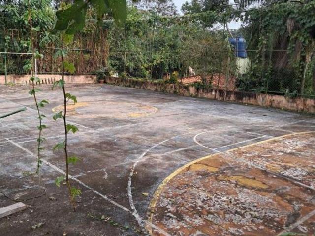 Sítio e chácara venda em Região Imediata de São Paulo, Região Metropolitana de São Paulo