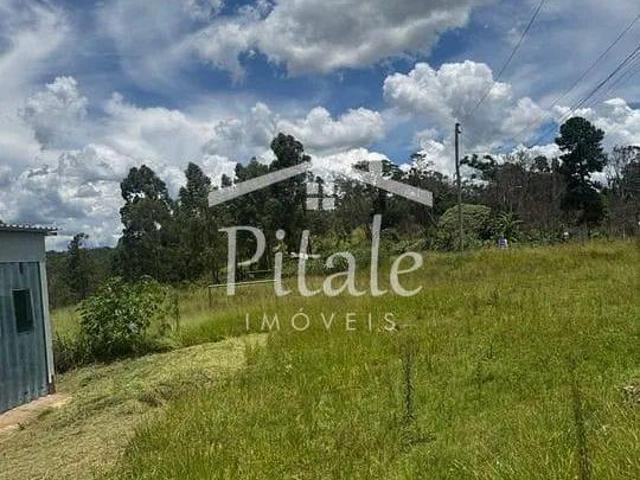 Sítio e chácara venda em Jardim Monte Verde, Cotia