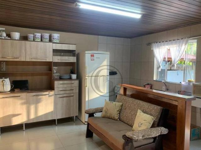 Sítio e chácara venda em Ibiúna, Ibiuna