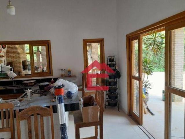 Sítio e chácara venda em Ibiúna, Ibiuna