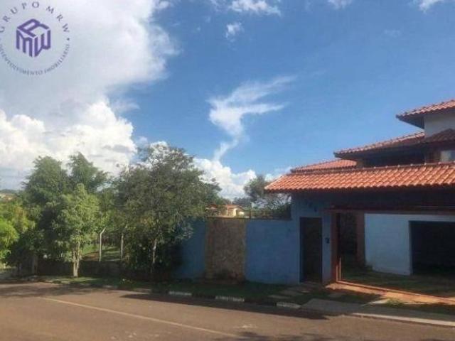 Sítio e chácara venda em Região Imediata de Tatuí, Região Metropolitana de Sorocaba