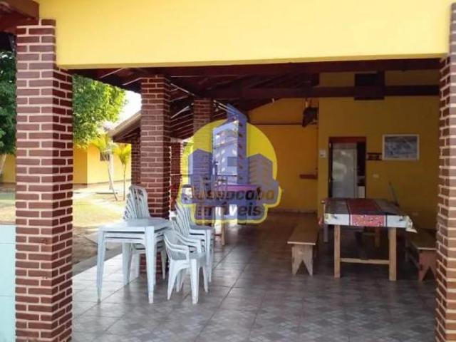 Sítio e chácara venda em Região Imediata de Sorocaba, Região Metropolitana de Sorocaba