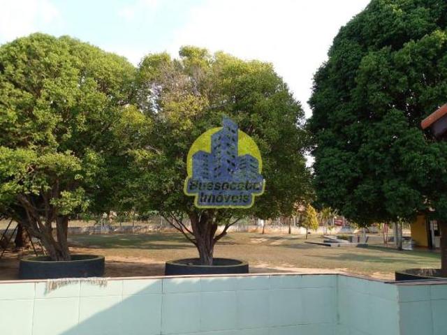 Sítio e chácara venda em Capela do Alto