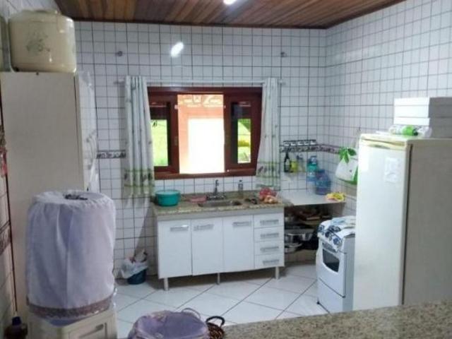 Sítio e chácara venda em Porangaba