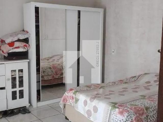 Sítio e chácara venda em Região Imediata de Jundiaí, Jundiaí