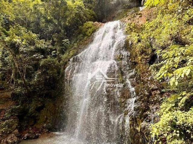 Sítio e chácara venda em Região Geográfica Imediata de Poços de Caldas, Andradas