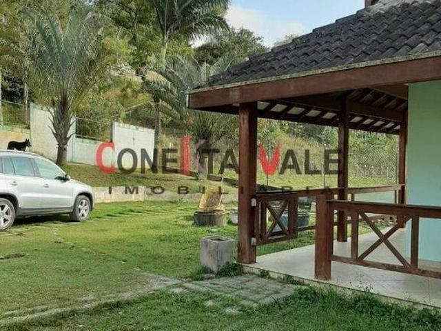 Apartamento venda em Região Imediata de São José dos Campos, Região Metropolitana do Vale do Paraíba e Litoral Norte