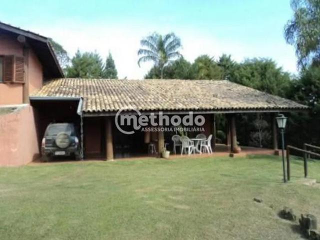 Sítio e chácara venda em Região Imediata de Campinas, Região Metropolitana de Campinas