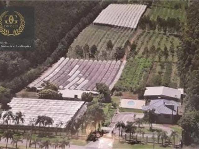 Sítio e chácara venda em Região Geográfica Imediata de Novo Hamburgo - São Leopoldo, Região Metropolitana de Porto Alegre