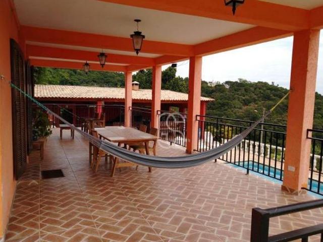 Sítio e chácara venda em Região Imediata de Campinas, Região Metropolitana de Campinas