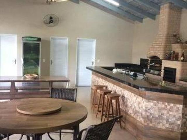 Sítio e chácara venda em Região Imediata de São José do Rio Preto, Região Metropolitana de São José do Rio Preto