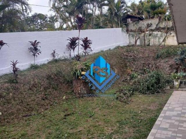 Sítio e chácara venda em Riacho Grande, São Bernardo do Campo