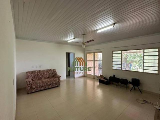 Sítio e chácara venda em Região Imediata de Campinas, Região Metropolitana de Campinas