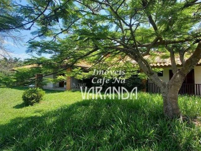 Sítio e chácara venda em Região Imediata de Campinas, Região Metropolitana de Campinas