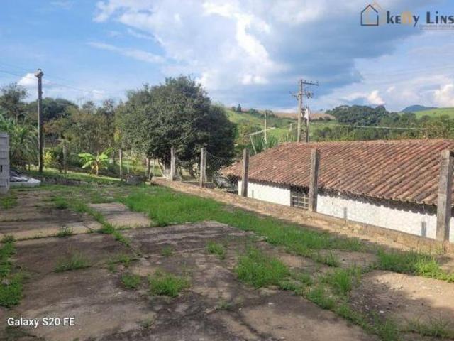 Sítio e chácara venda em Região Imediata de São Paulo, Região Metropolitana de São Paulo