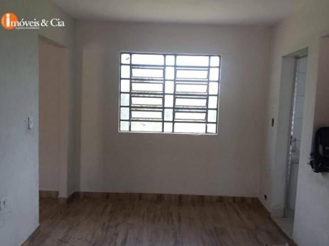 Sítio e chácara venda em Região Imediata de Bragança Paulista, Atibaia