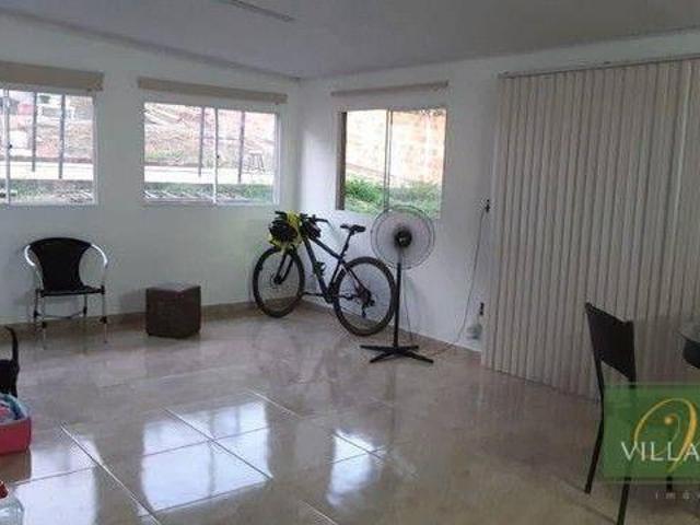 Sítio e chácara venda em Região Imediata de São José do Rio Preto, Região Metropolitana de São José do Rio Preto