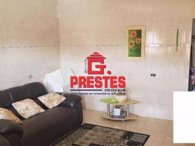 Sítio e chácara venda em Região Imediata de Sorocaba, Região Metropolitana de Sorocaba