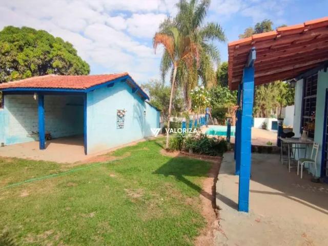 Fazenda venda em Região Imediata de Sorocaba, Região Metropolitana de Sorocaba