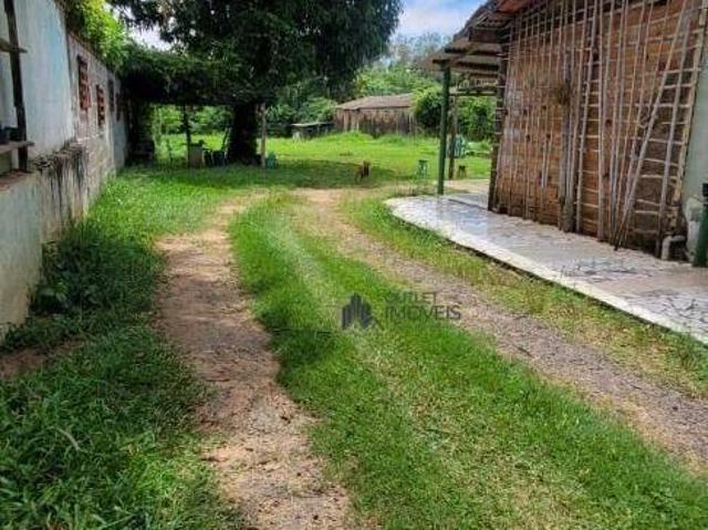 Sítio e chácara venda em Região Imediata de Campinas, Região Metropolitana de Campinas