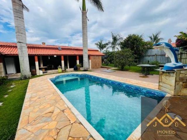 Sítio e chácara venda em Tatuí, São Paulo