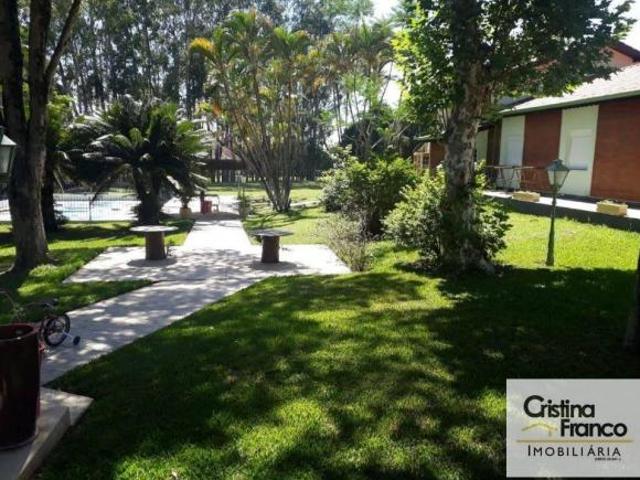 Sítio e chácara venda em Salto