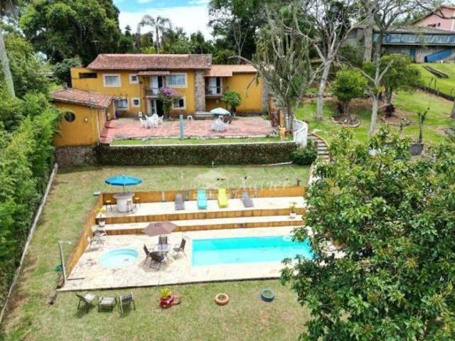 Sítio e chácara venda em Ibiúna, Ibiuna