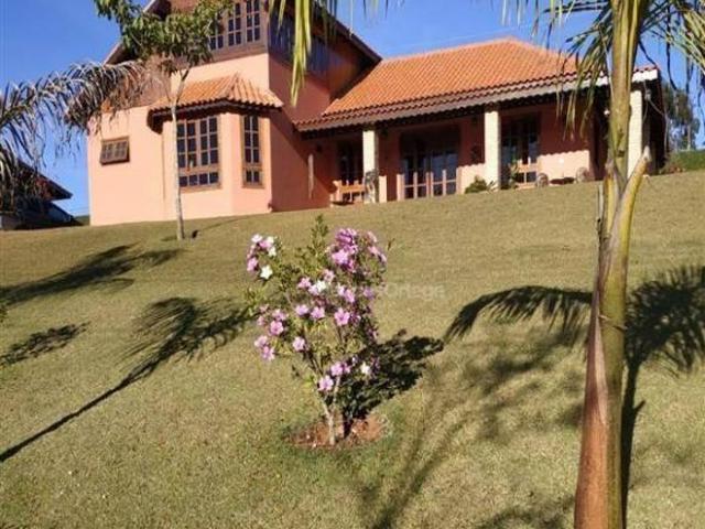 Sítio e chácara venda em Bairro dos Ortizes, Piedade