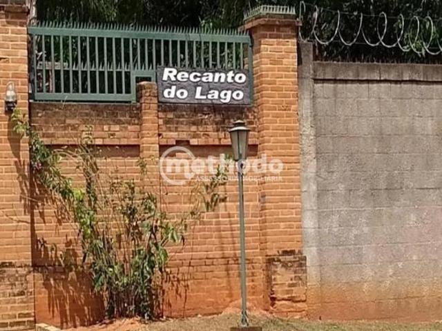 Sítio e chácara venda em Região Imediata de Campinas, Região Metropolitana de Campinas