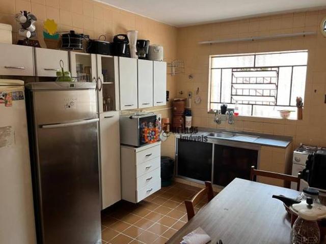 Sítio e chácara venda em Região Imediata de São Paulo, Região Metropolitana de São Paulo