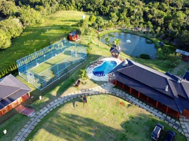 Sítio e chácara venda em Porto, Capela do Alto