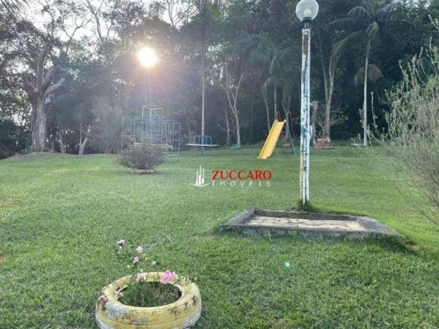 Sítio e chácara venda em Região Imediata de Bragança Paulista, Nazaré Paulista