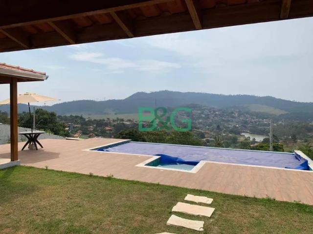 Fazenda venda em Região Imediata de Bragança Paulista, Atibaia