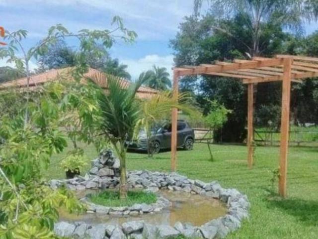 Sítio e chácara venda em Região Geográfica Imediata de Itajubá, São José do Alegre