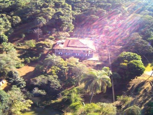 Sítio e chácara venda em Região Geográfica Imediata de Divinópolis, Região Metropolitana de Belo Horizonte