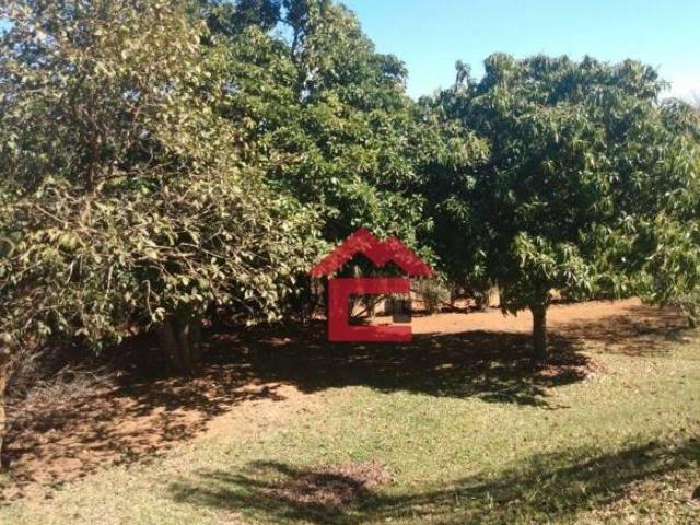 Sítio e chácara venda em Região Imediata de Sorocaba, Região Metropolitana de Sorocaba